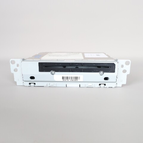 2013-2017 BMW X3 Radio Stereo Professional Bluetooth Head Unit OEM