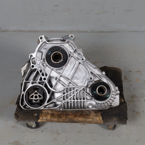 2012-2019 BMW X3 X4 X5 X6 ATC45L Transfer Case 27108643151 OEM