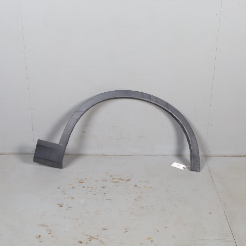 2011-2018 BMW X3 X4 Right Front Wheel Arch Flare 51777210082 OEM