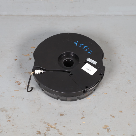 2009-2017 Audi Q5 Rear Subwoofer Speaker 8R0035382A OEM