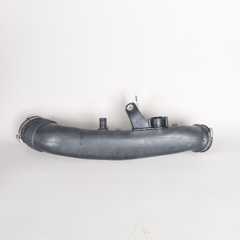 2011-2017 BMW X3 F25 Upper Air Cleaner Air Duct OEM