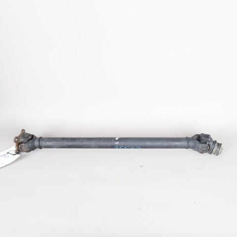 2011-2018 BMW X3 X4 Front Drive Shaft 26207589985 OEM