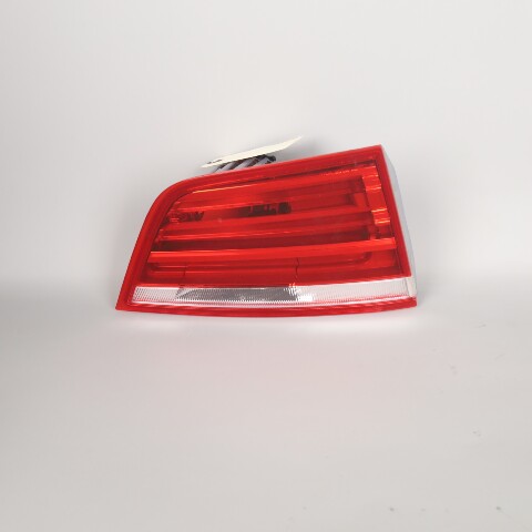 2011-2017 BMW X3 F25 Left Tail Light LED OEM 63217217313