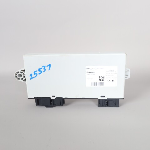 BMW X3 X4 528i 535i 550i 640i 750i CAS Module 61359339274 OEM