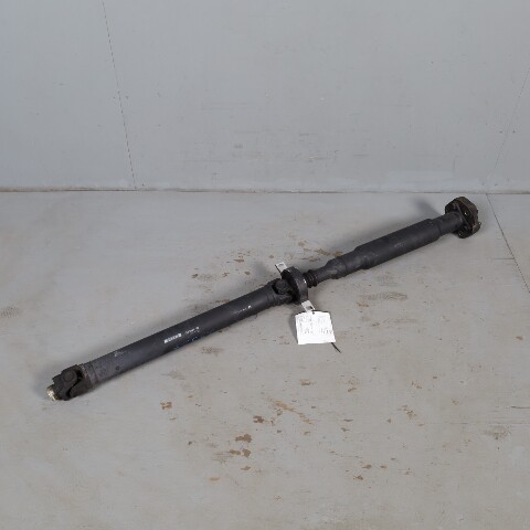 2011-2017 BMW X3 X4 Rear Drive Shaft 26107589801 OEM