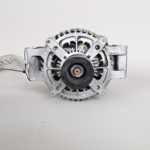 2010-2017 BMW 535i 640i X3 X5 X6 Alternator 215 Amp 12317616119 OEM