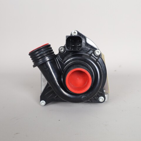 BMW 135i 335i 535i 640i 740i M1 X1 X3 X4 X5 X6 N54 N55 Water Pump OEM