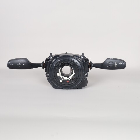 2011-2017 BMW X3 Turn Signal Wiper Column Switch 61319351148 OEM