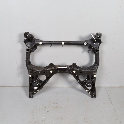 2014-2020 BMW 328i 230i M235i 330i 335i Rear Suspension Crossmember OEM Used