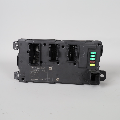 BMW 228i 328 330i 335i 428 435i Rear Body Control Module 61359329702 OEM Used