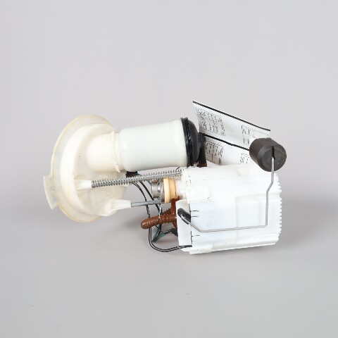 BMW 228i 230i 320i 328i 335i 428i 435i M2 M235i Fuel Pump 16117243975 OEM
