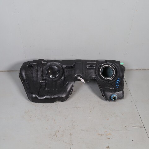 BMW 320i 328i 335i 428i 435i M3 M4 Fuel Gas Tank 16117294608 OEM Used