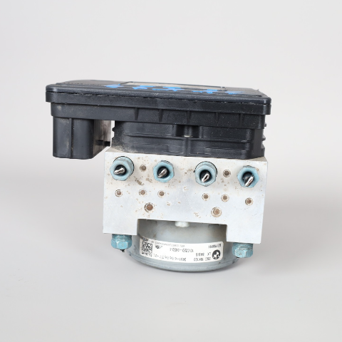 2014-2020 BMW 335i 435i 340i 440i M235i ABS Brake Pump 34516897117 OEM Used