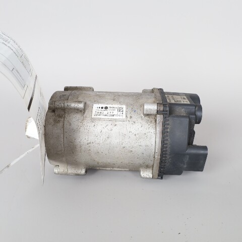 BMW 320i 328i 330i 335i 340i 428i Steering Gear Electric Motor OEM Used