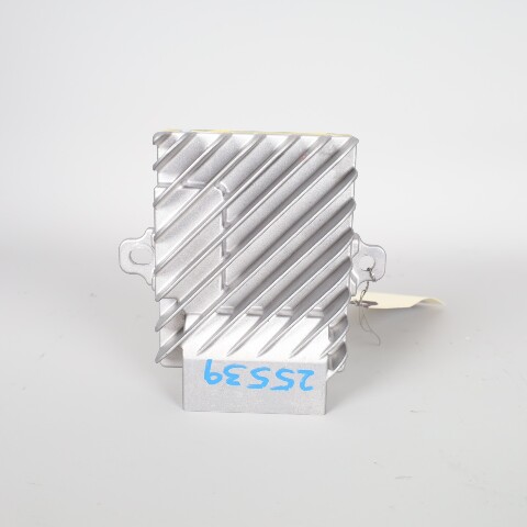 2015 BMW 328i Active Sound Control Design Module 65129352264 OEM Used