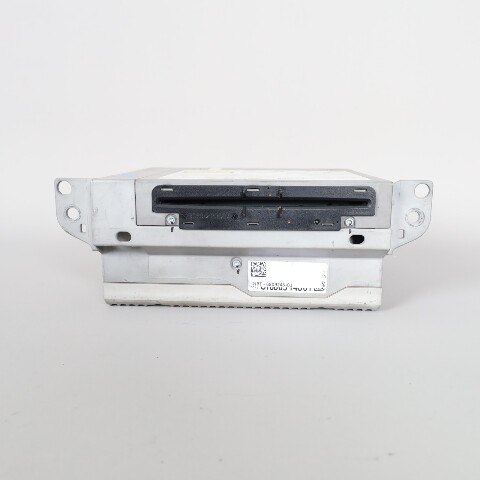 BMW 228i 328i 428i 435i M235i M2 M3 M4 Stereo Navigation Head Unit OEM