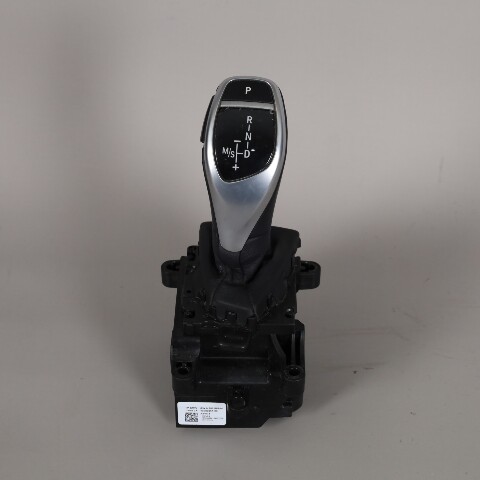 BMW 328i 335i 428i 435i 430i 440i Automatic Shift Gear Selector Shifter OEM