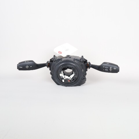 BMW 328i 428i 335i 330i 440i M3 M4 Steering Column Switch 61319351140 OEM