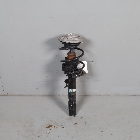 2014-2020 BMW 435i 440i Coupe/Conv Right Passenger Strut Shock Spring OEM