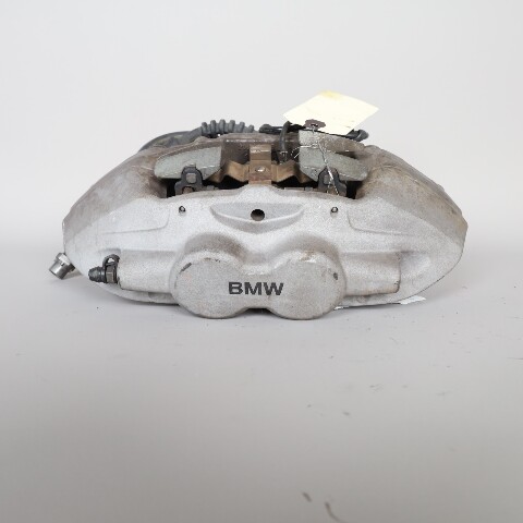 BMW 330i 340i 430i 440i Sport Brembo Left Front Brake Caliper Brembo OEM