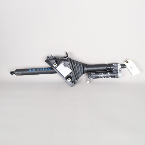 2015-2016 BMW 428i 435i Right Trunk Hatch Strut Lift Shock 51247330628 OEM