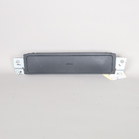 BMW 320i 328i 335i 428i 435i 430i M3 M4 Right Passenger Knee Airbag OEM