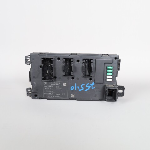 BMW 228i 328 330i 335i 428 435i Rear Body Control Module 61359374507 OEM
