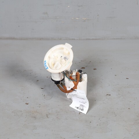 BMW 228i 230i 320i 328i 335i 428i 435i M2 M235i Fuel Pump 16117243975 OEM