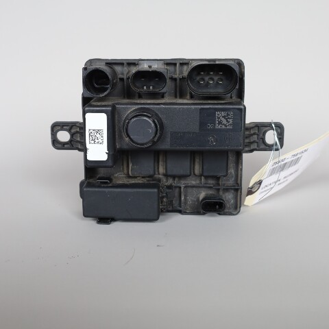 2008-2018 BMW M235i 1-7 Series X EVSM Integrated Power Supply Module OEM