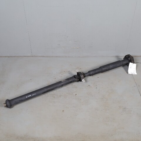 2012-2016 BMW 335i 435i RWD Automatic Rear Drive Shaft 26107633661 OEM