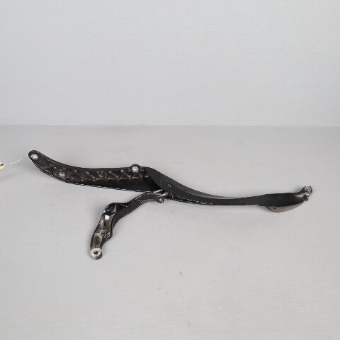 1997-2004 Porsche Boxster Left Convertible Top Guide Arm 98656155101 OEM