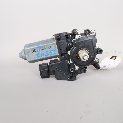 2002 Porsche Boxster OEM Parts