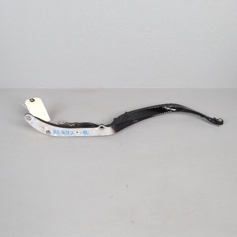 1997-2004 Porsche Boxster Right Convertible Top Guide Arm OEM 98656155201