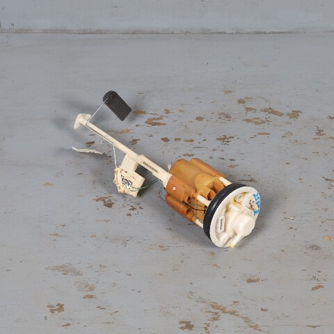 2002-2004 Porsche 911 Boxster Fuel Tank Sending Unit OEM 99662003201