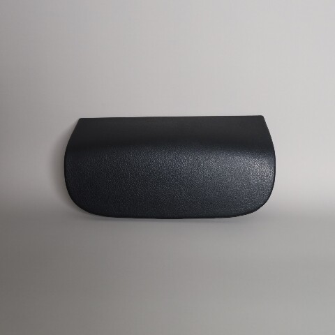 2002 Porsche Boxster OEM Parts