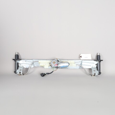 1997-2004 Porsche Boxster 986 Spoiler Drive Mechanism Motor 98650410900 OEM