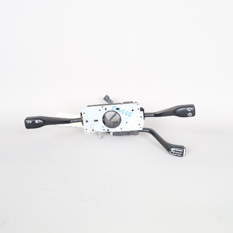 1997-2001 Porsche 911 996 Boxster 986 Turn Signal Wiper Switch 99661321711 OEM