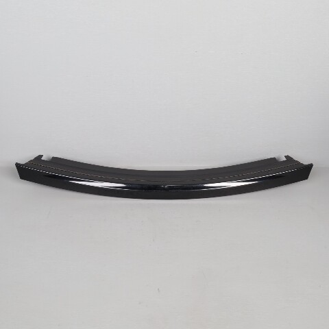 1997-2002 Porsche Boxster 986 Rear Spoiler 98650460901 OEM