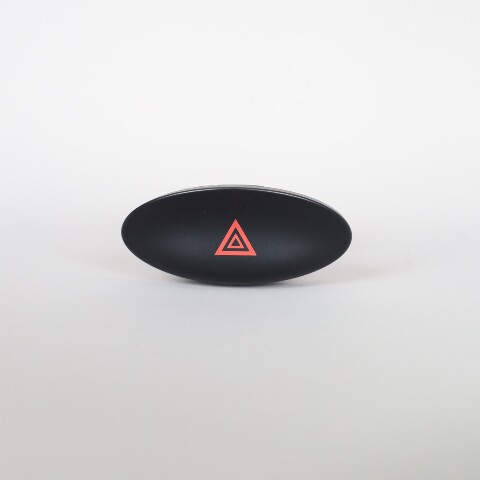 2002 Porsche Boxster OEM Parts