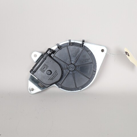 2000-2004 Porsche Boxster 986 Left Convertible Top Transmission OEM 98656117903