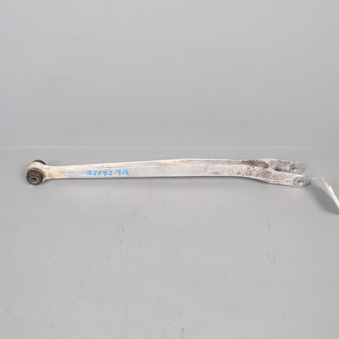 1997-2004 Porsche Boxster 986 Rear Lower Control Arm 98633114305 OEM