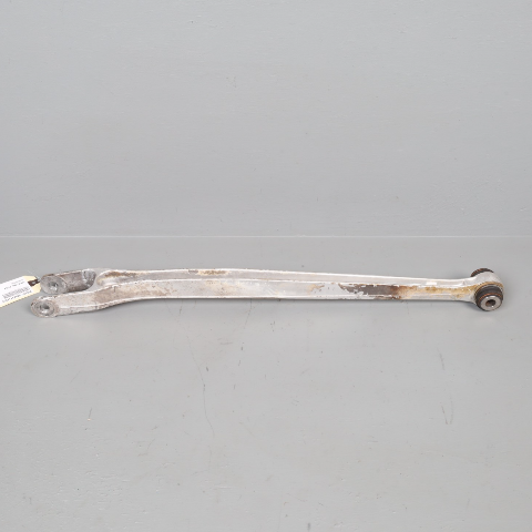 1997-2004 Porsche Boxster 986 Rear Lower Control Arm 98633114305 OEM