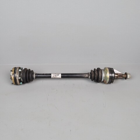 1997-2002 Porsche Boxster 2.5 2.7 Right Axle Shaft CV Joint OEM 98633202406