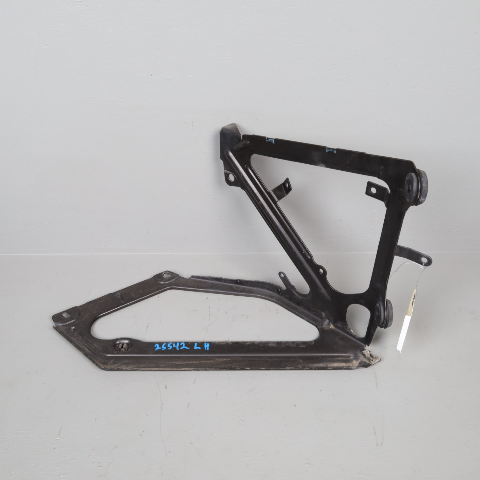 1997-2004 Porsche 911 Boxster Right Radiator Mount Bracket 99650417609 OEM