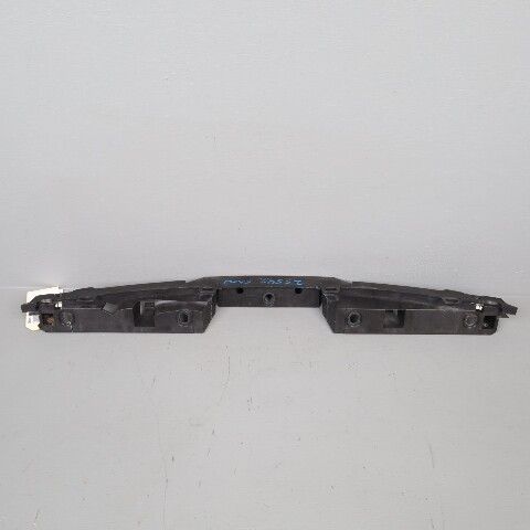 1999-2004 Porsche 911 996 Boxster 986 Center Front Bumper Bracket 99650553101 OEM