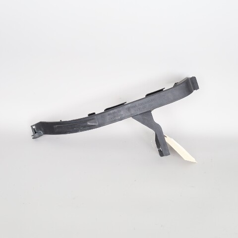 1997-2001 Porsche 911 Boxster Right Front Bumper Bracket OEM 99650554000