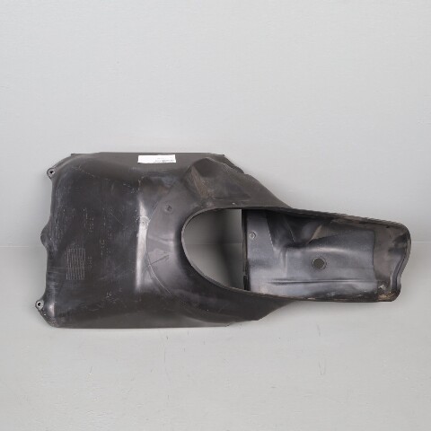 97-04 Porsche 911 996 Boxster 986 Right Radiator Air Duct Shroud OEM 99657532200