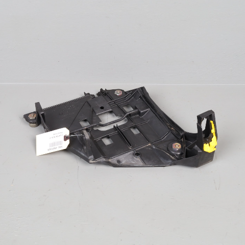 1997-2001 Porsche 911 Boxster Right Headlight Mount Bracket OEM 99663104200