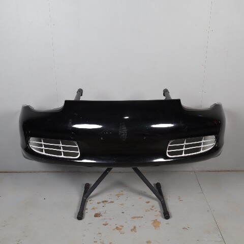1997-2004 Porsche Boxster 986 2.5 2.7 Front Bumper Cover OEM