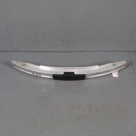 1997-2004 Porsche 911 996 Boxster 986 Front Bumper Reinforcement 99650503100 OEM